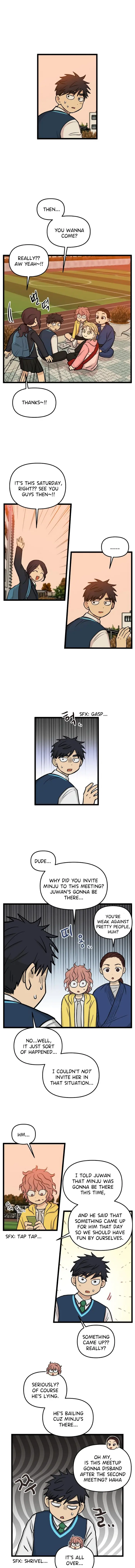 No Home Chapter 179 image 03_optimized